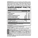 Product image thumbnail 4