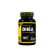 Product image thumbnail 1