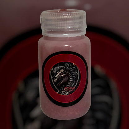 Pegasus Smelling Salts