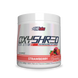 Product image thumbnail 1