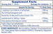 Product image thumbnail 2