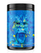 Product image thumbnail 3