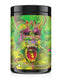 Product image thumbnail 4