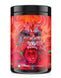 Product image thumbnail 1