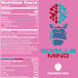 Product image thumbnail 3