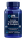 Product image thumbnail 1