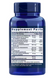 Product image thumbnail 2