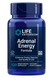Product image thumbnail 1