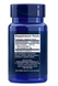 Product image thumbnail 2