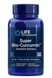Product image thumbnail 1