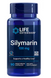 Product image thumbnail 1