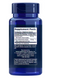Product image thumbnail 2