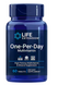 Product image thumbnail 1