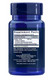 Product image thumbnail 2