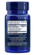Product image thumbnail 2