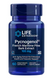 Product image thumbnail 1
