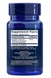 Product image thumbnail 2