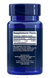 Product image thumbnail 2
