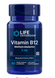 Product image thumbnail 3