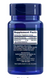 Product image thumbnail 5