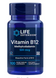 Product image thumbnail 6