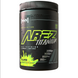 Product image thumbnail 3