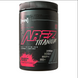 Product image thumbnail 4