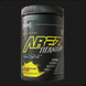Product image thumbnail 5