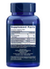Product image thumbnail 2
