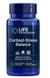 Product image thumbnail 1