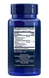 Product image thumbnail 2