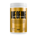 Product image thumbnail 4
