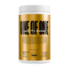 Product image thumbnail 3