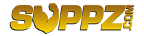 Suppz Coupons & Promo Codes