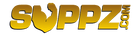 Suppz Coupons and Promo Code