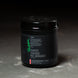 Product image thumbnail 1
