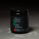 Product image thumbnail 3