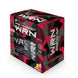 Product image thumbnail 3
