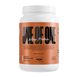 Product image thumbnail 4