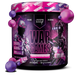 Product image thumbnail 1