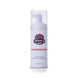 Product image thumbnail 2
