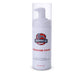 Product image thumbnail 1
