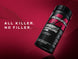 Product image thumbnail 4