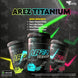 Product image thumbnail 6