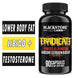 Product image thumbnail 4