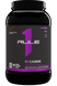 Product image thumbnail 1