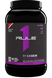 Product image thumbnail 5