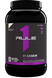 Product image thumbnail 4