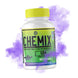 Product image thumbnail 1