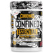 Product image thumbnail 1